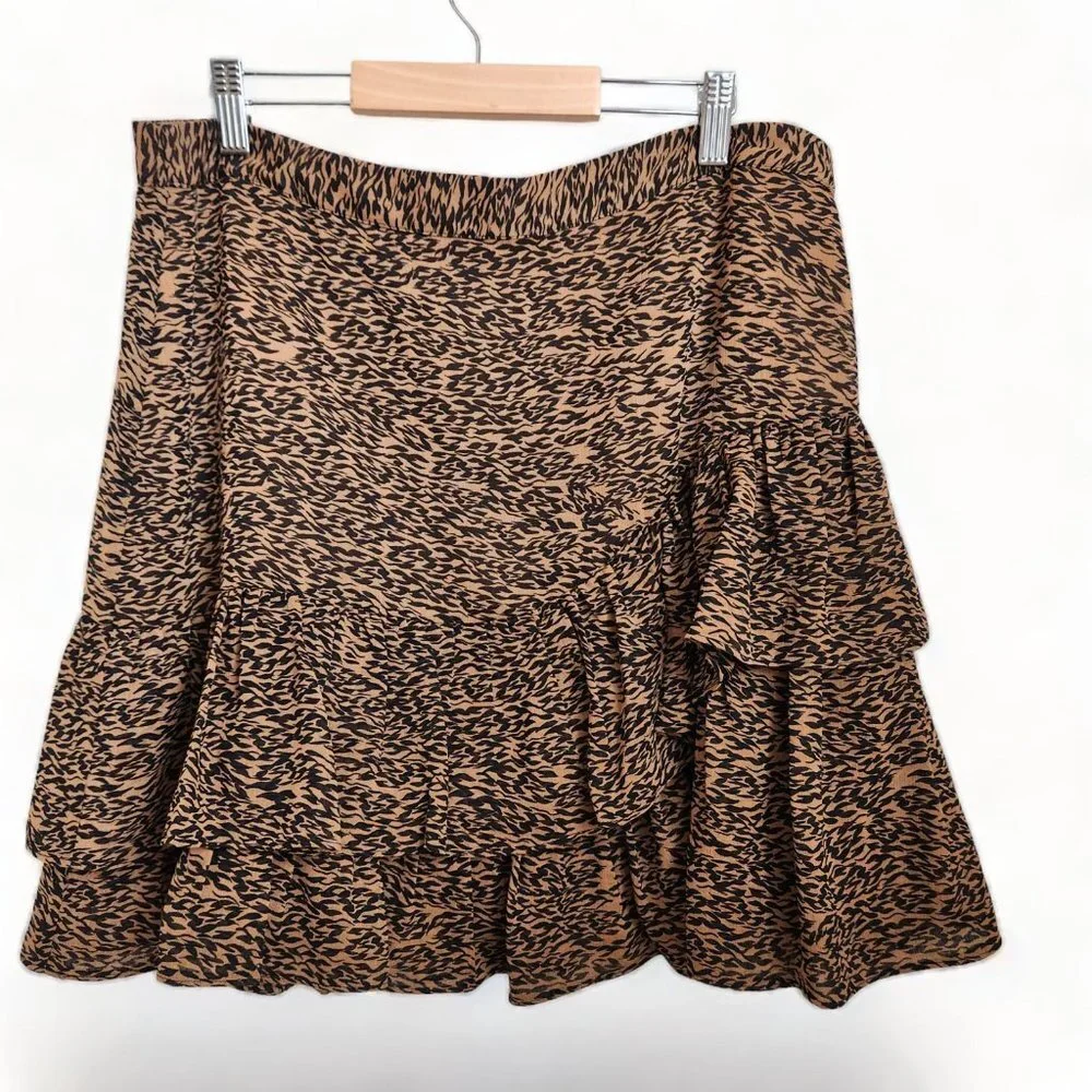 Ted Baker ted baker
